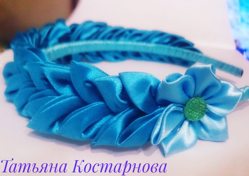 Красота для девочек Астрахань