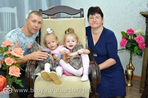 Семейный бюджет как корабль, должен иметь четкий курс!