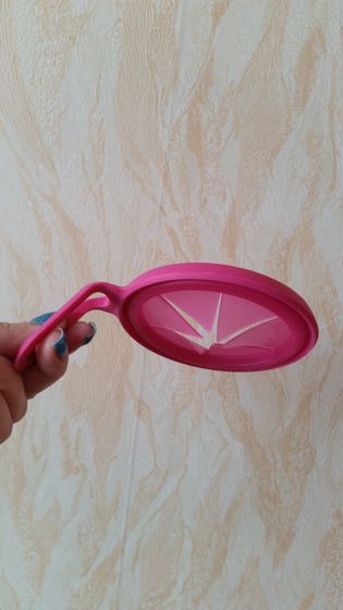 Tommee tippee.Для чего эта штука?фото