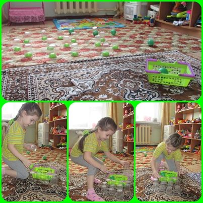 Марафон