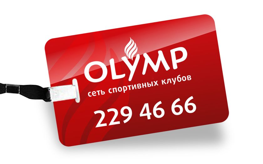 Ищу единомышленников???