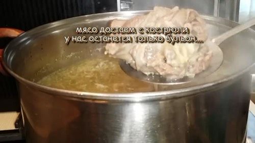Всем приветик, у нас