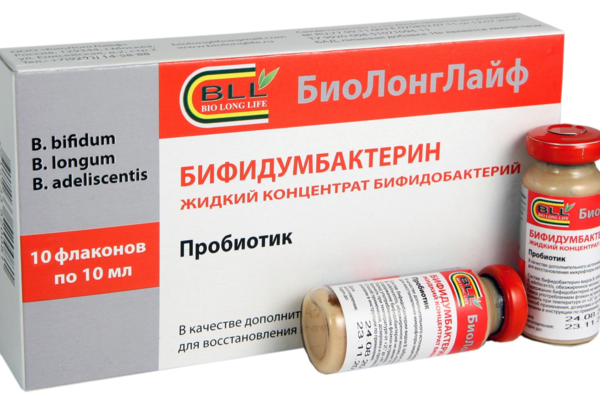 Может кто давал такое