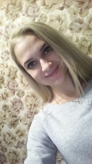 Как лучше?)