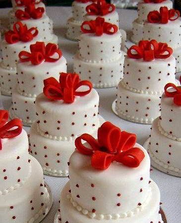 Торт на день рождение 🎂 Киев