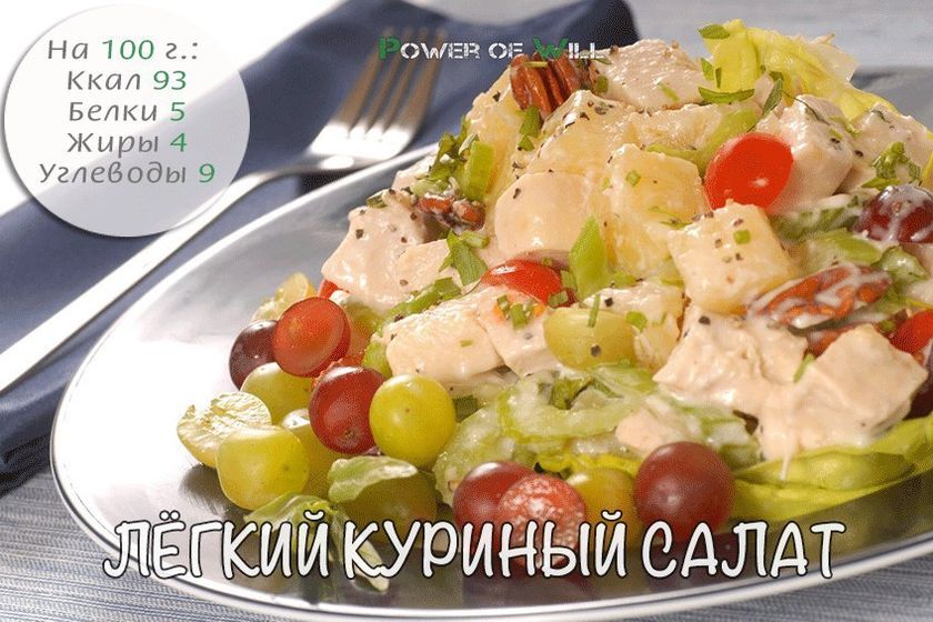 Марафон #ясмогу 2.0 день 17 и 18 Мега пост с рецептами для недели кулинарии