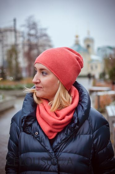 Комплект 