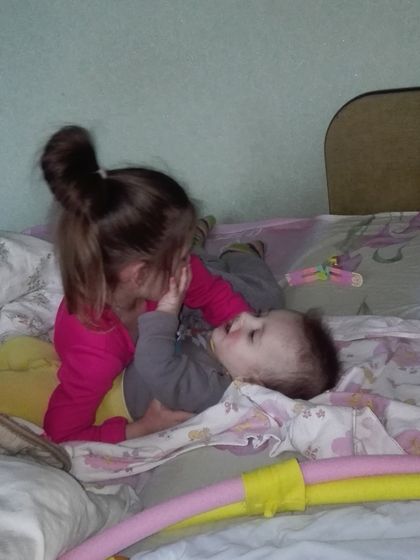Новости о нас (6 месяцев)