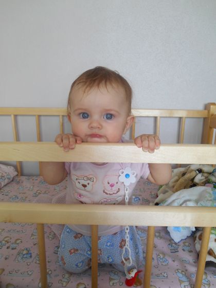Немножко нас