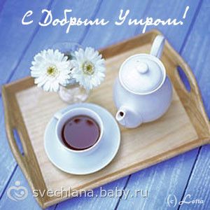 Флай 2: День 6 понедельник 05.09.16г