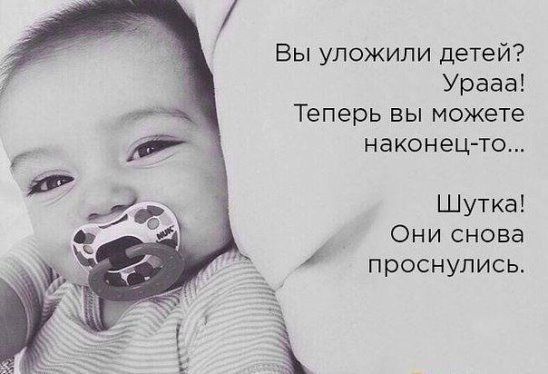 В принципе так и происходит!???