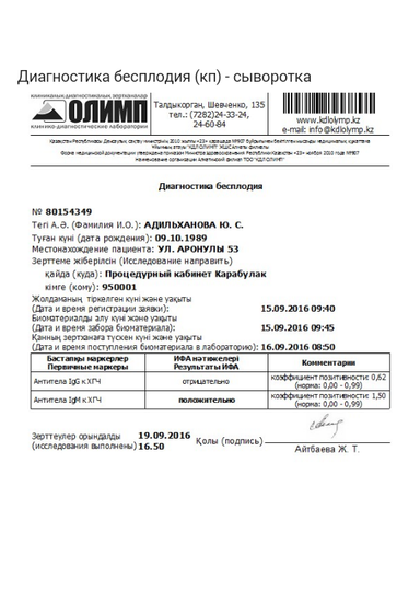 Помогите разобраться