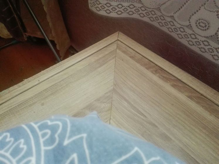 ПОМОГАЙТЕ сообразить) Плиз)Интерьер!!!