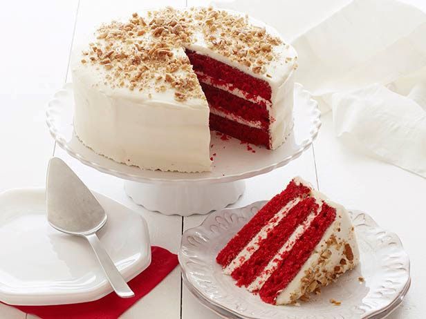 Торт на день рождение 🎂 Киев