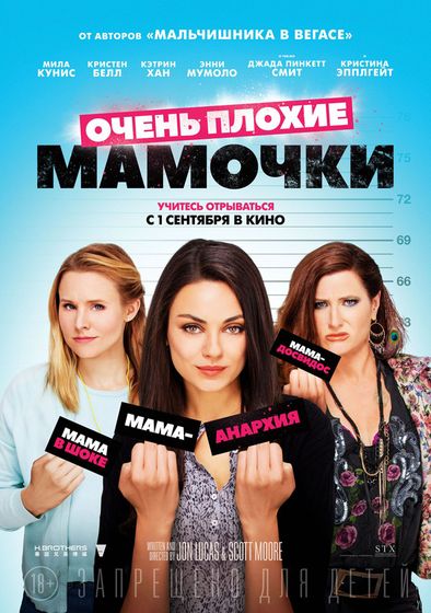 Фильм 