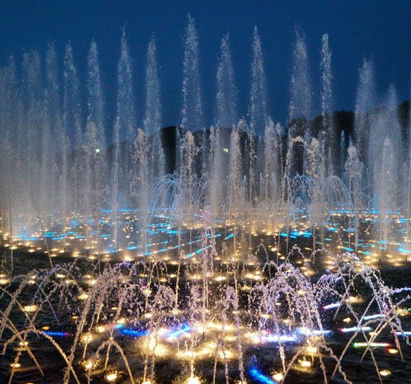 Артемке 30 годиков (+фото)