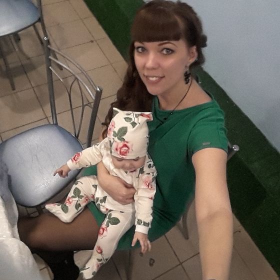 ВЫХОД В ЛЮДИ ?