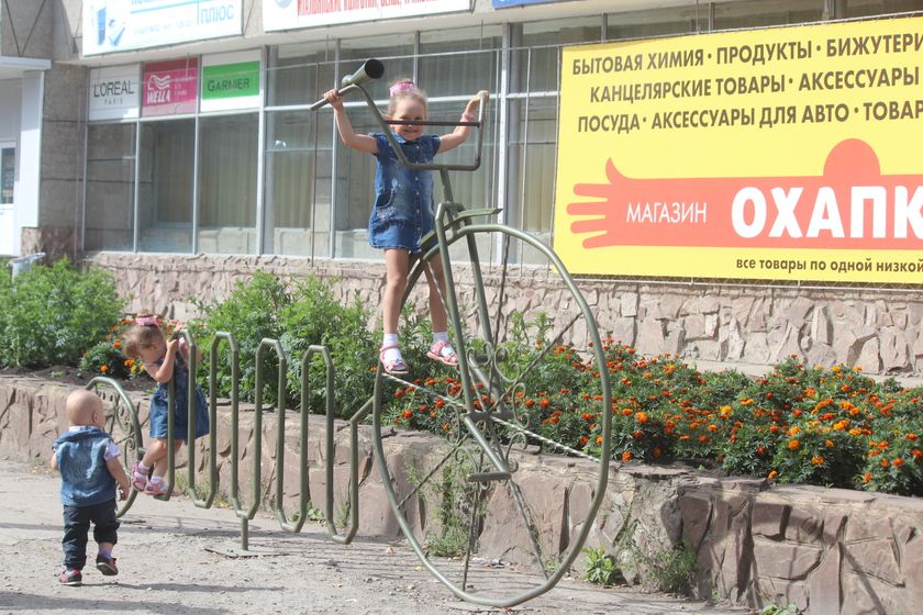 Всем привет)) Добралась до написания поста! Море фото с отпуска