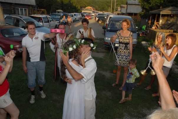 Присоединяюсь