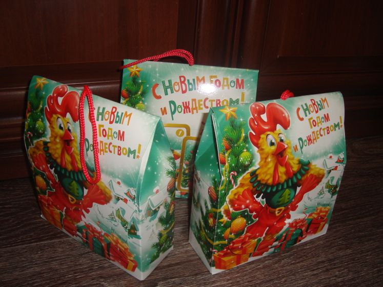 Многодетным мамочкам напоминание!!!