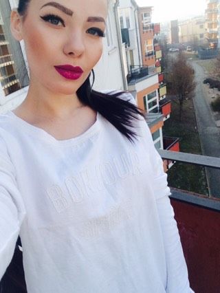 Наш день) папа и дети)