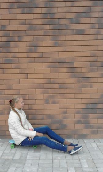 365. День 355. Юбиллей коллеги