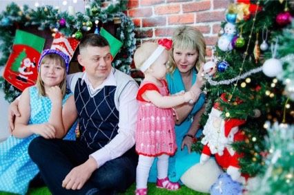 Всем привет 👋 долго не выходила сюда.