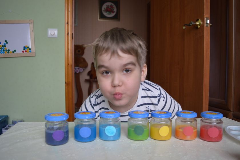 Марафон