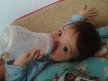Ранний подъем