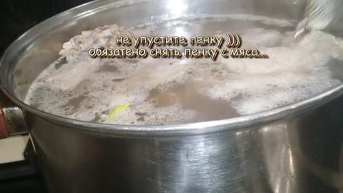 Всем приветик, у нас