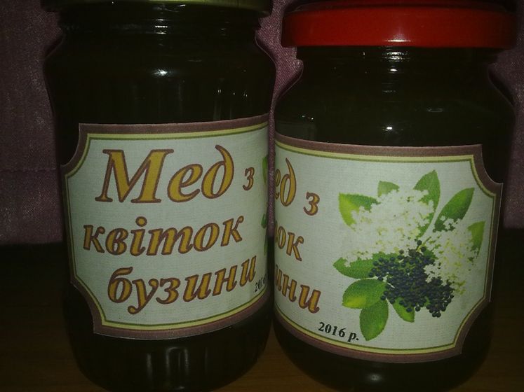 Как я провела лето?