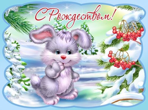 2 недели радости😍