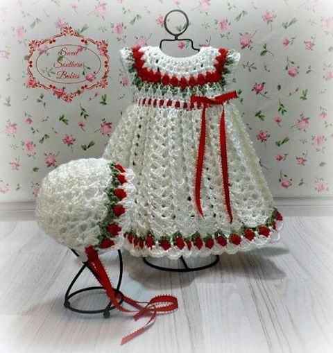 новиночки платьев )))