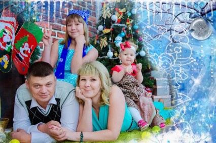 Всем привет 👋 долго не выходила сюда.