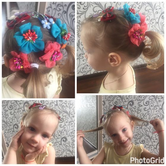 Мое новое увлечение:)