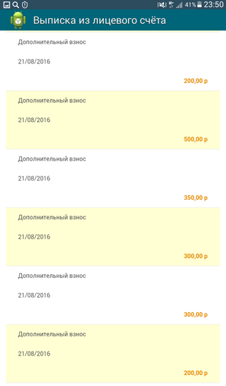 Полный отчёт о сборе для Ванечки Фоминова! На комплексную реабилитацию в реацентре