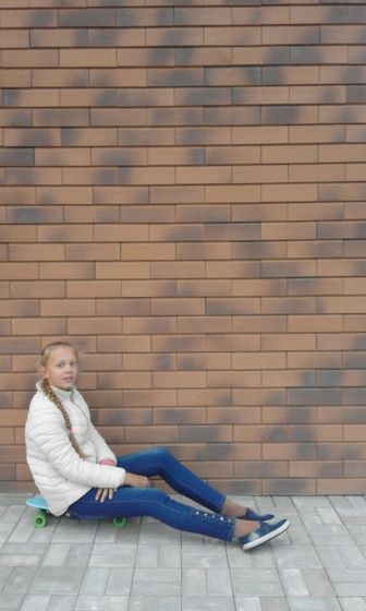 365. День 355. Юбиллей коллеги
