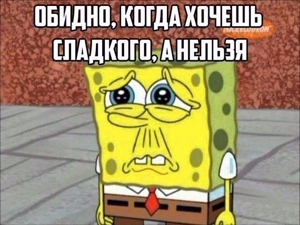 Марафон #ясмогу2.0 день 1-->Списки участниц