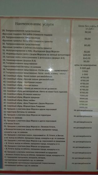 Ч21. Заключительная