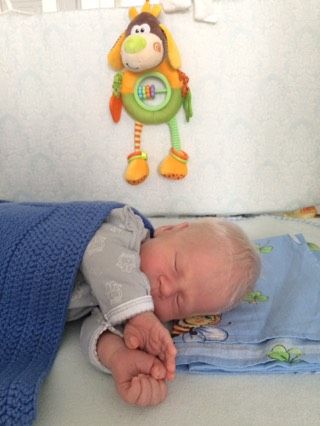 Ура!к весне готовы!😉