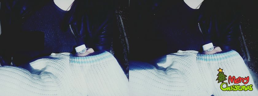 воздух