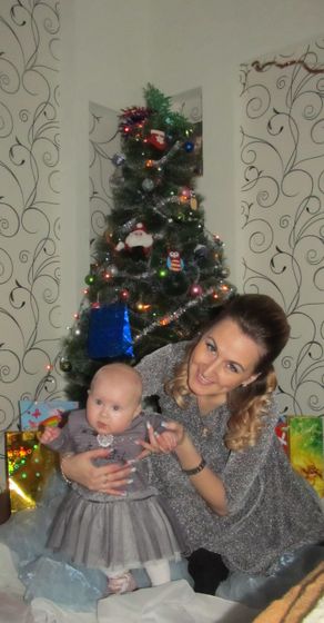 С Новым 2017 Годом!!!