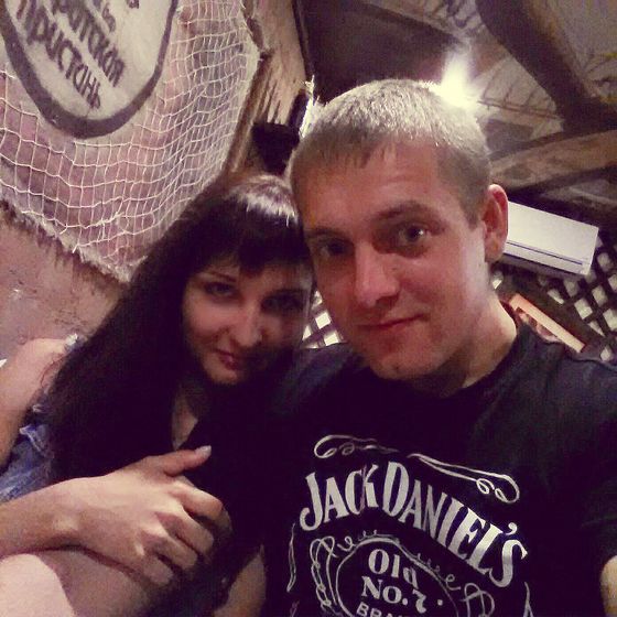 Про нас