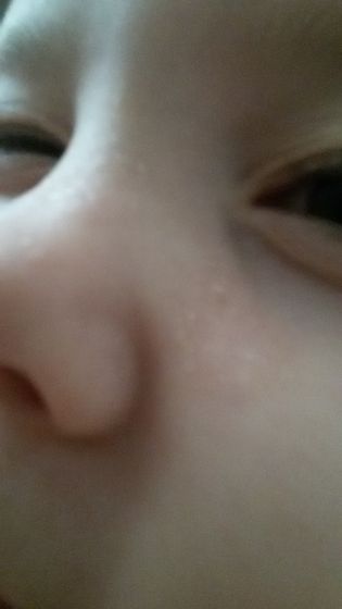 Не могу понять что