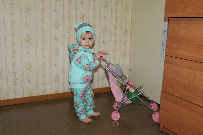Визитка
