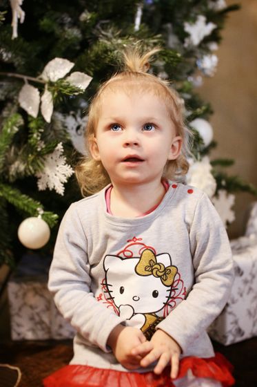 Не ну а че, всего 2 часа ночи .
