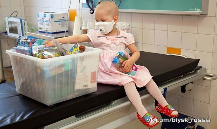 Кому не жалко 100-150 руб. ПОМОЖЕМ БОЛЬНЫМ ДЕТКАМ с игрушками.