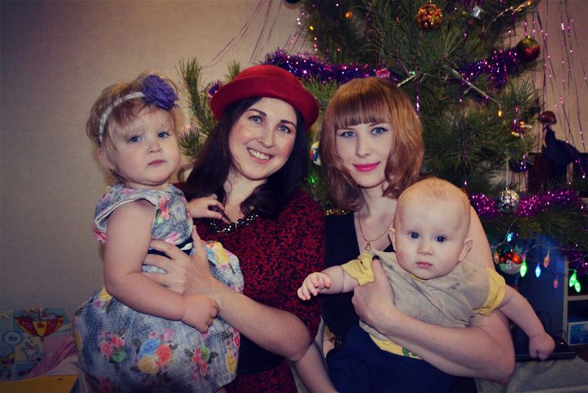16.01.17 или пол года.