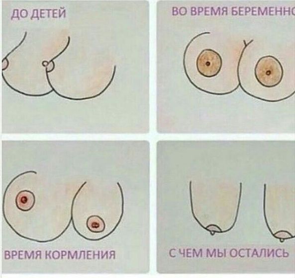 …