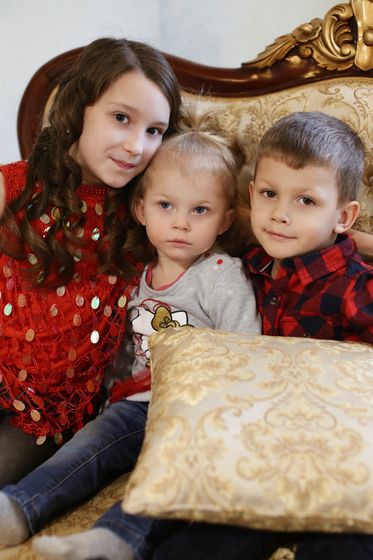 Не ну а че, всего 2 часа ночи .